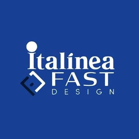 Logo Fast Design